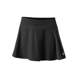 Tenisové Oblečení Tennis-Point Stripes Reverse Skirt
